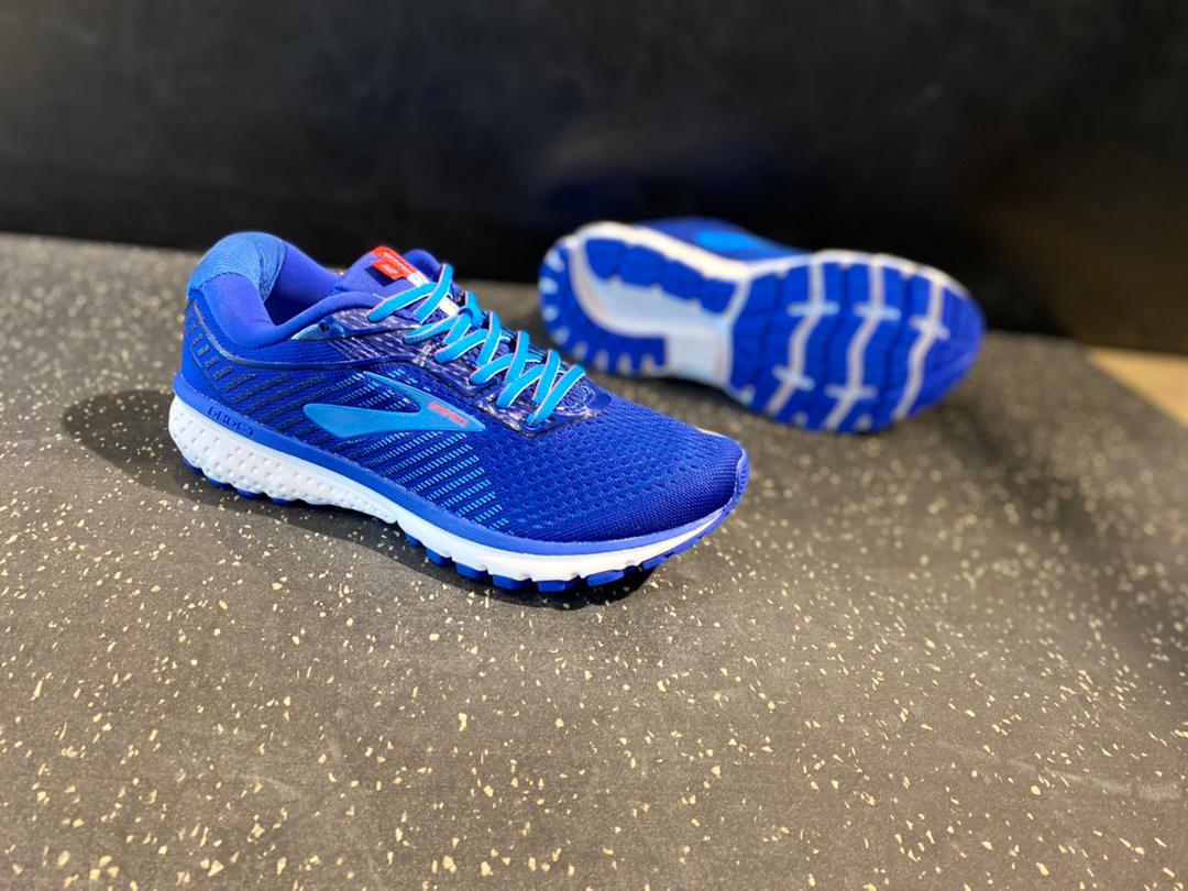 bajabiri's tweet photo. Tukutane @ZanzibarIntern1 Marathon on July 18.
#ZanzibarYaBlue 🔵🔵🔵.
#BeInBlue
#Ubaoni 355,000/-
The show is proudly powered by #JustFit https://t.co/THr6og6Hph