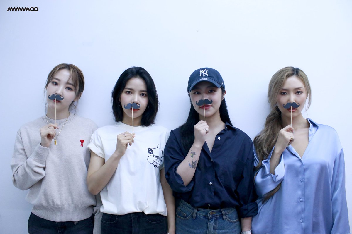 byulshyejin's tweet photo. 2021                                2014 https://t.co/LA0RiyziHI