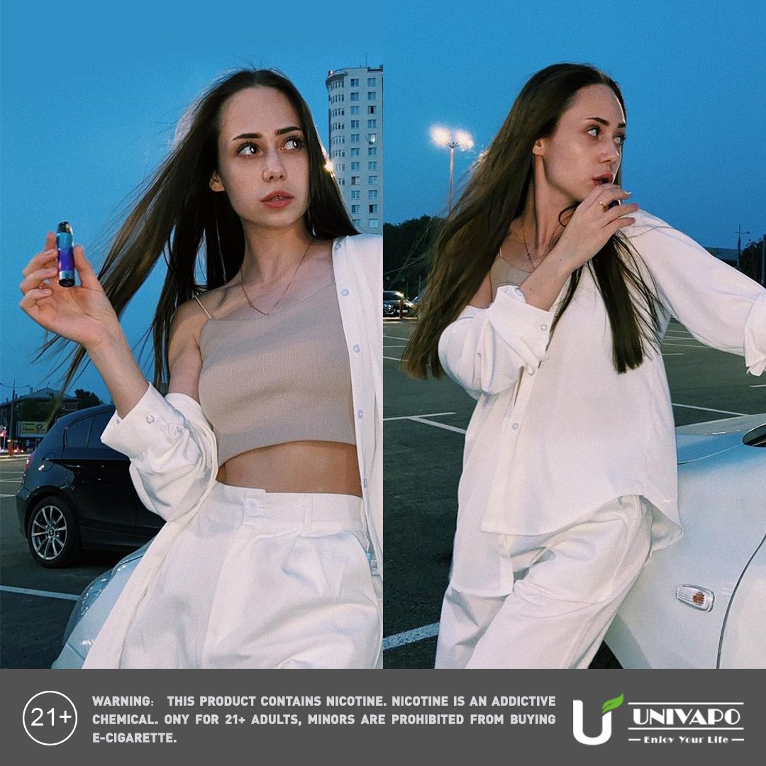 Breezy night, relax and enjoy the happiness of your present