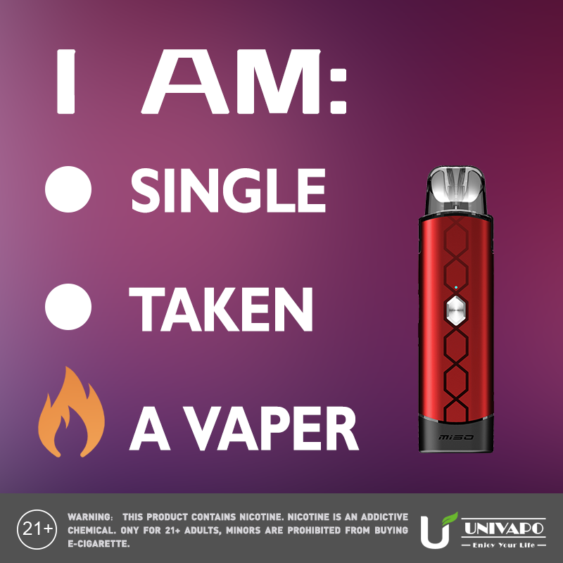 Which is your status?