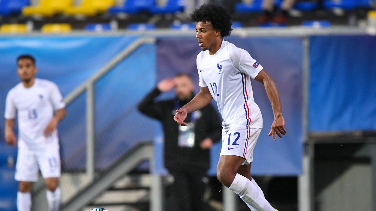 Goal Japan 強すぎるが故 東京五輪 で U24日本代表 と対戦の U24フランス代表 クラブの派遣拒否で多数スターが不参加へ ムバッペ ウパメカノ クンデ フォファナ カマヴィンガ イコネ デンベレのほか コナテ エンクンクらの招集も困難に