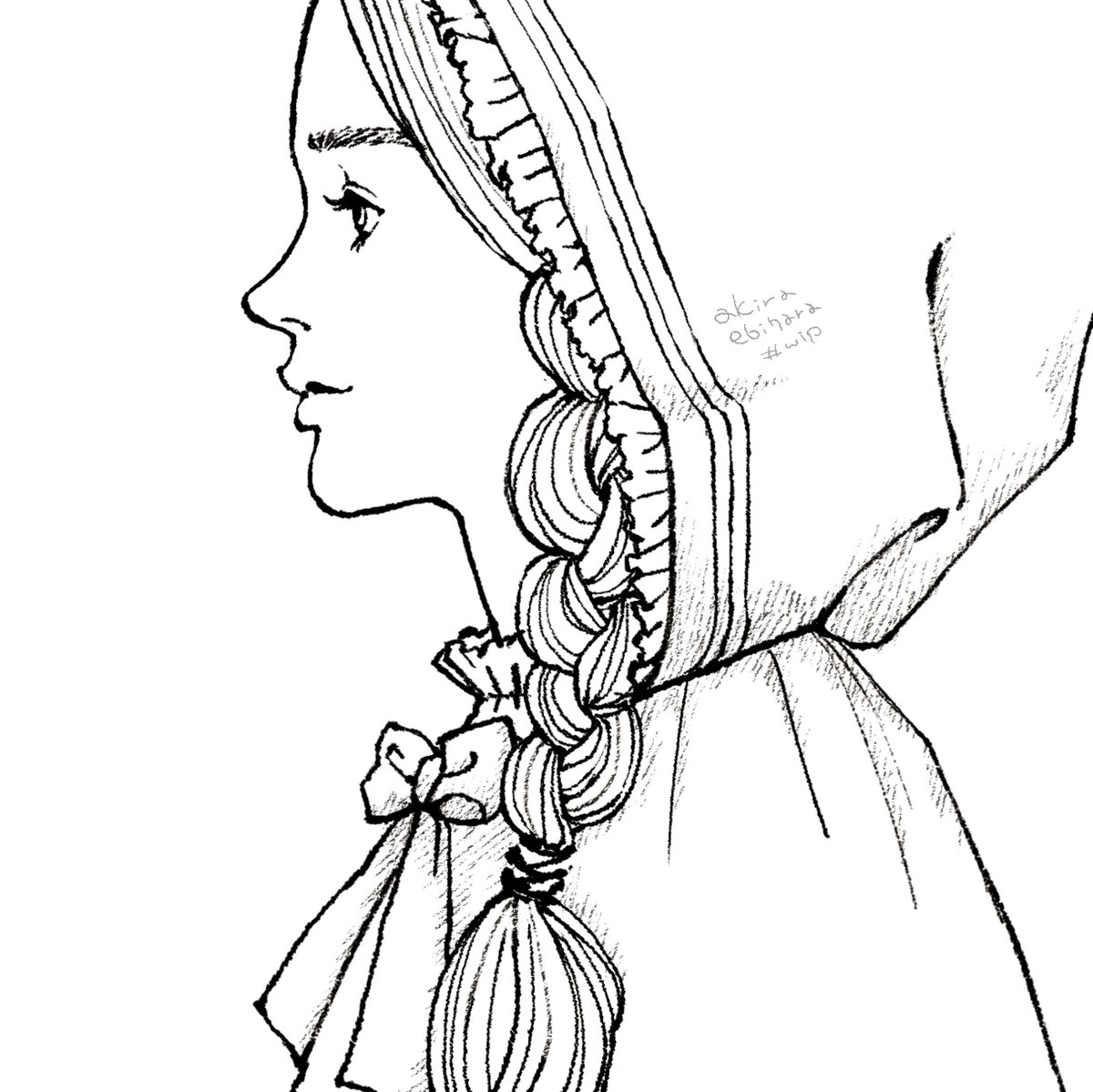 蛯原あきら Akira Ebihara Ebitin Twitter