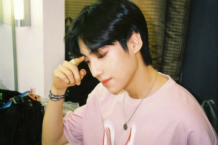 ISULES02's tweet photo. ‍ ‍ ‍ ‍ ‍ ‍ ‍
✶ #이은상     •    #HUGO 一 
≡ JUN 19, 2021 ▸ 4:10 PM.

：hindi naman late 💭 (2)

                 #11OVEAUA
                #Z1MZAUAB1M ⠀

⠀ https://t.co/NSV9FssXSC