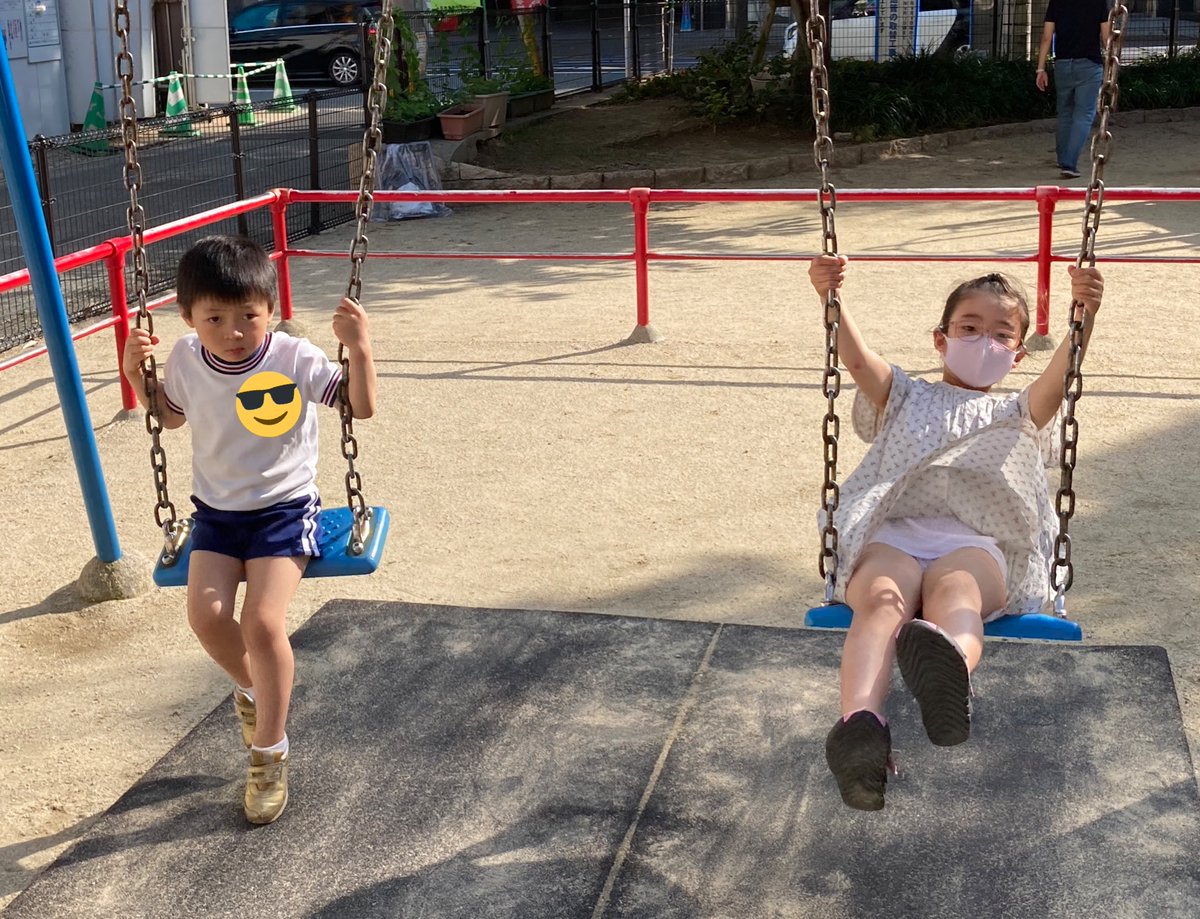 キャナルシティ博多