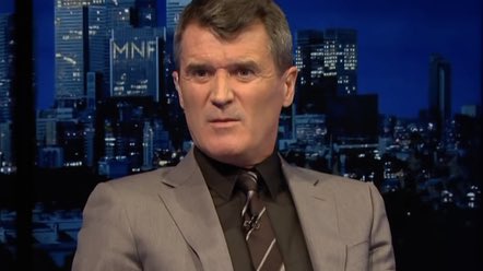 Fake Showbiz News tweet media