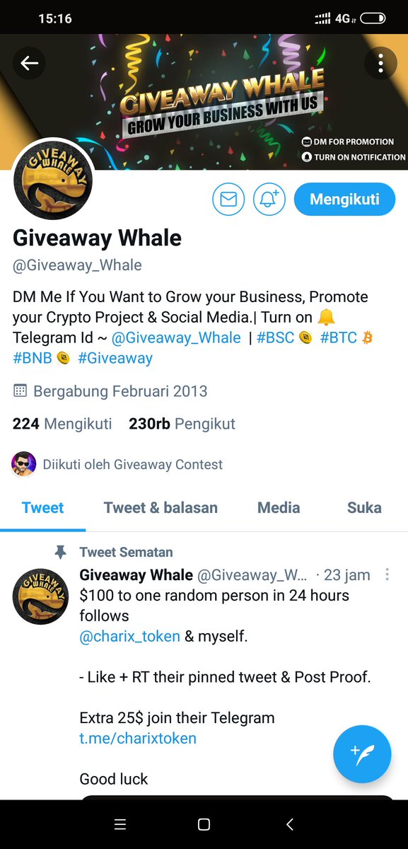 mega_'s tweet photo. @GA_Contest @Giveaway_Whale https://t.co/DogVLhQNF8