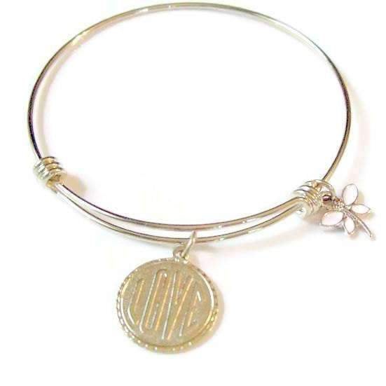 MchughDiane's tweet image. GOLD Love Dragonfly Bangle tuppu.net/4a4bb3d0 #LadybugfeetDesigns #Etsy #AdjustableBangle