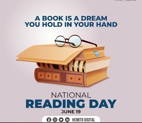 minimalstudy369's tweet photo. Hi,
Today's special Video link- https://t.co/LYFN7Pmk79
@minimalstudy369 #minimalstudy #manpreetkaur #NationalReadingDay #HappyBirthdayRahulGandhi #MilkhaSinghRIP #TheFlyingSikh #RahulGandhi #BharatRatnaMilkhaSingh #ReadingDay #readinghabbit #RIPMilkhaSingh #RahulJi #prideofindia https://t.co/8eZ3RfaEke