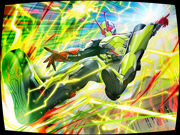 Nitros147 仮面ライダーシティウォーズ カードイラスト一覧 Kamen Rider City Wars Card Images T Co 8obonwsory 仮面ライダー シティウォーズ T Co Bkjg7w1wqj Twitter