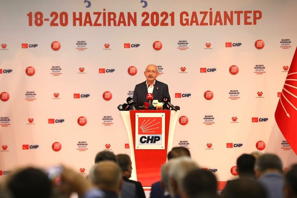 Osman Gürün
