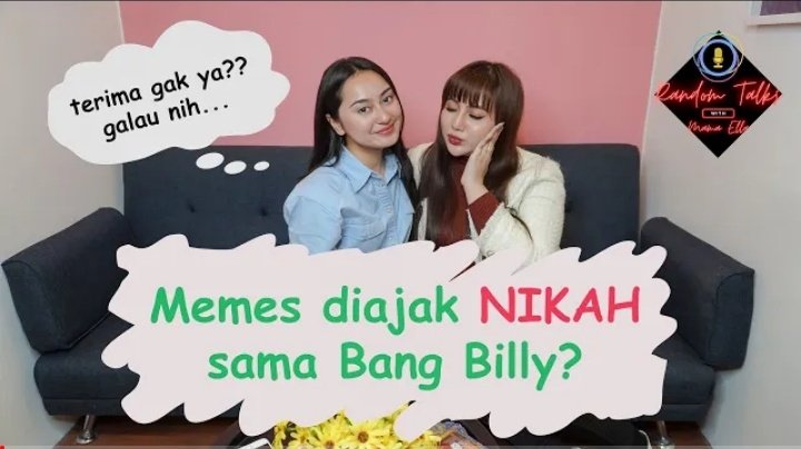 JON AND BRO tweet media