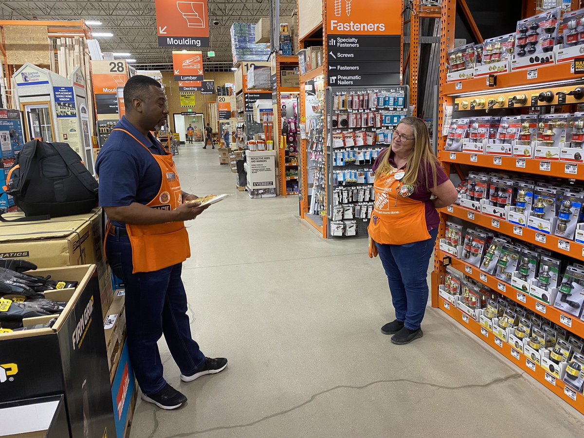 John Lemire tweet media