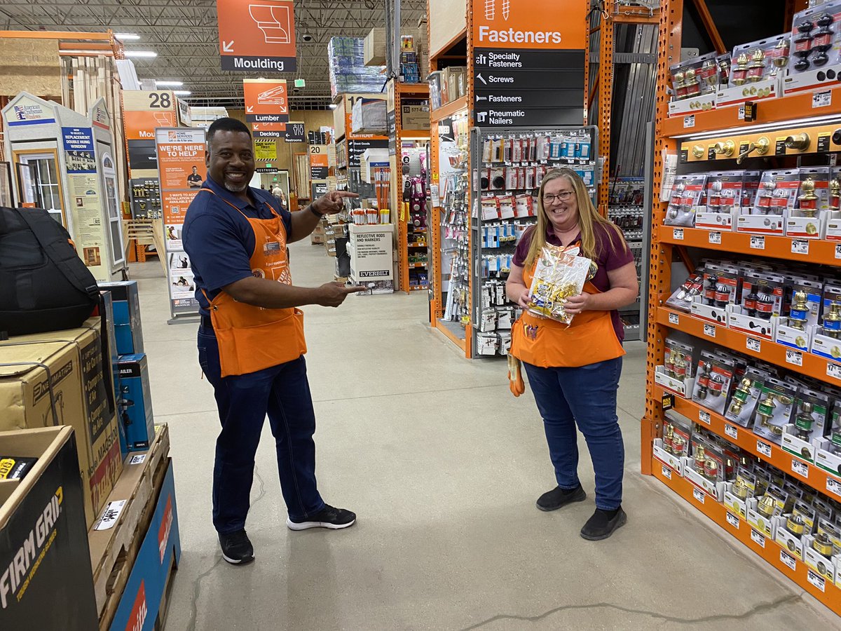 John Lemire tweet media