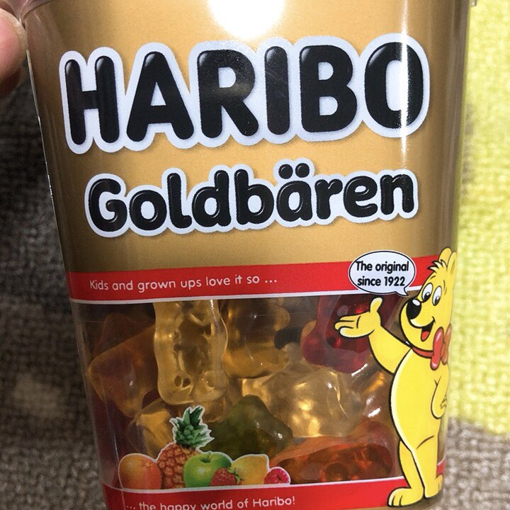 ヴィンチェンツォ 7話 呟き鑑賞会 Hotワード