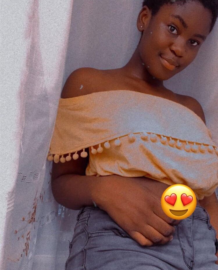 ŸÂÄ THÛGひ tweet media