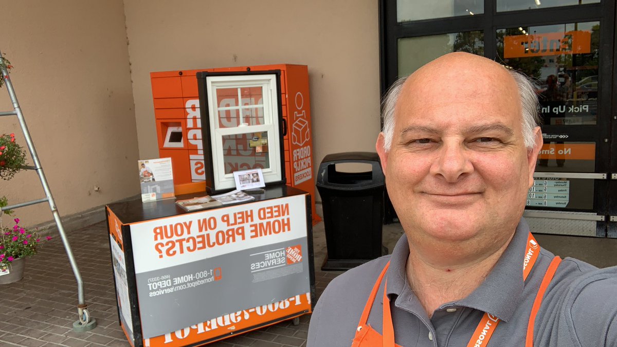 Refik Fortner (@refikfortner) on Twitter photo Summer is calling! Get Home Depot window installing! From HD 0232 Southland. <a href="/HDDiego0232/">Diego Olivera</a> <a href="/MikeBellHD/">DΛVID NΞXUGTY 🧪</a> <a href="/AnalinaMelians/">Analina Melians</a> <a href="/thdkwalk/">Kurt Walker</a> <a href="/Dmctarsney/">Don McTarsney</a> <a href="/TampaBSM_RobinK/">Robin Kilgore</a> <a href="/HDE_HenryD/">HDIS__Henry</a> <a href="/THDAaron/">Aaron Boyar</a> Summer is calling! Get Home Depot window installing! From HD 0232 Southland. <a href="/HDDiego0232/">Diego Olivera</a> <a href="/MikeBellHD/">DΛVID NΞXUGTY 🧪</a> <a href="/AnalinaMelians/">Analina Melians</a> <a href="/thdkwalk/">Kurt Walker</a> <a href="/Dmctarsney/">Don McTarsney</a> <a href="/TampaBSM_RobinK/">Robin Kilgore</a> <a href="/HDE_HenryD/">HDIS__Henry</a> <a href="/THDAaron/">Aaron Boyar</a>