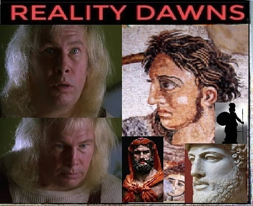 Thanato92215744's tweet photo. @ATomasi__ Thank you @ATomasi__ for making the most Archeologically, Genetically and Historically accurate reconstructions of our Ancient Ancestors and Heroes of Hellas and Rome!!!.... you are blessed for your it, for truth is the Light of all Lights!!! https://t.co/mitF0BMupB