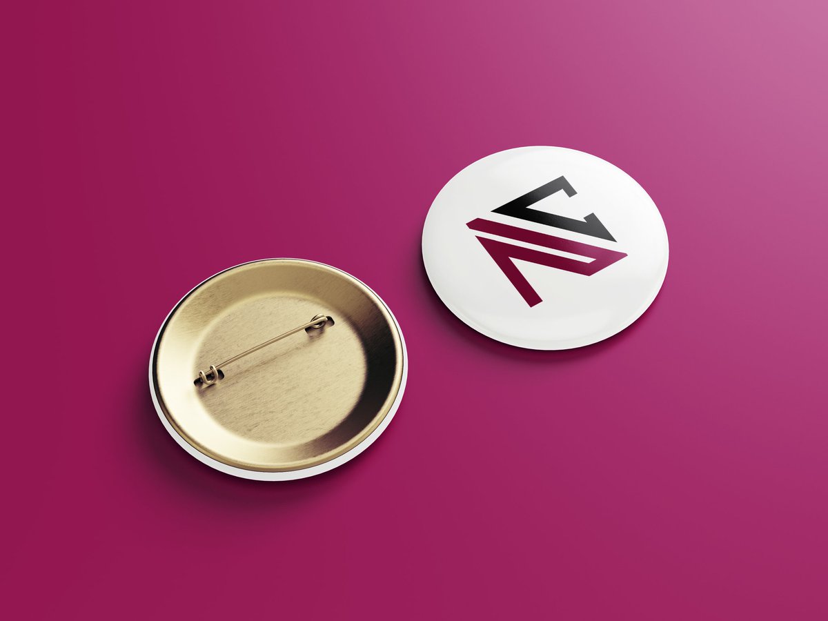 aspire_dagency's tweet photo. Logo Design for "Nena Collections"
#AbujaTwitterCommunity #branding #GraphicDesign #LogoDesign #aspireng https://t.co/hKWadZ6Tew