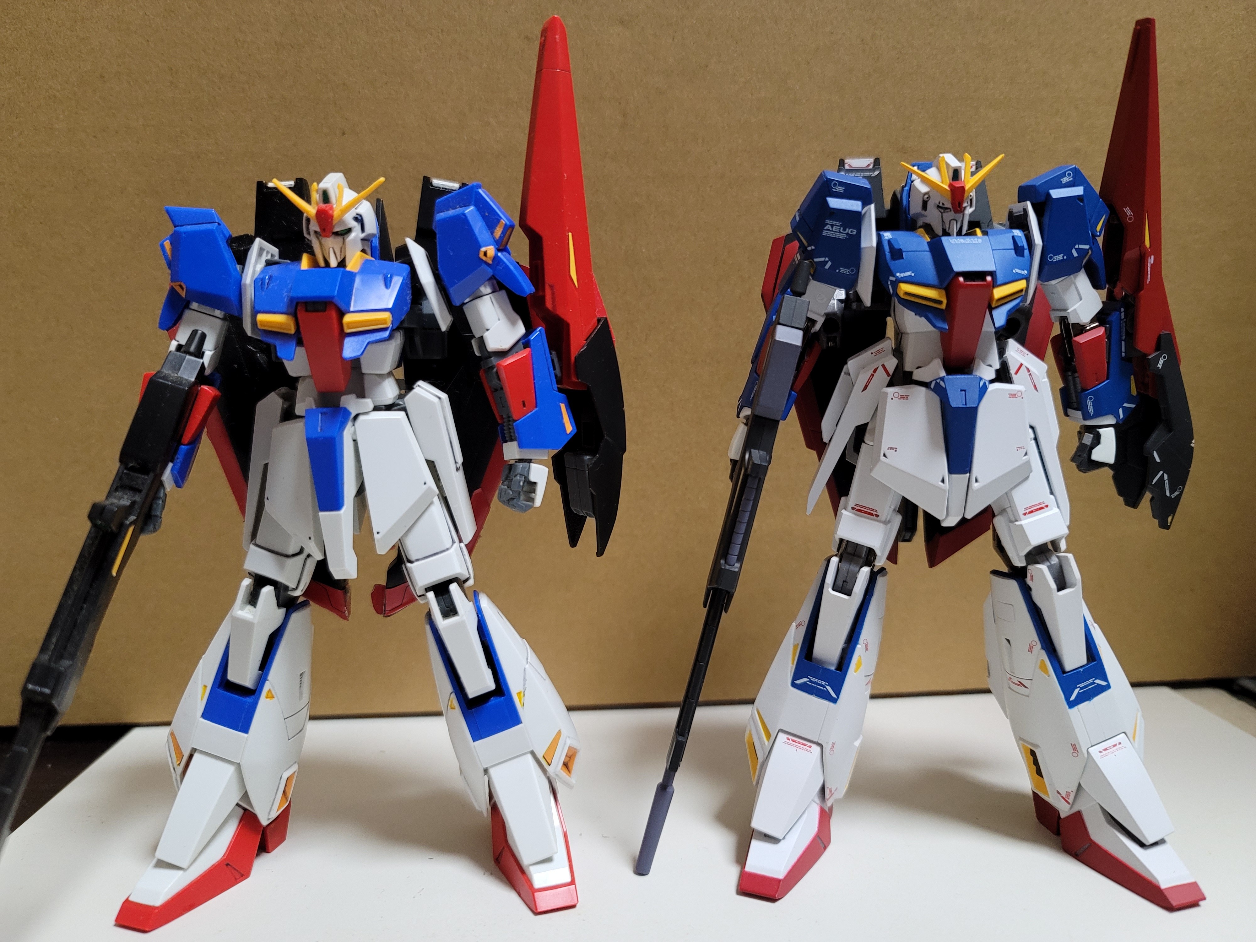 メタルロボット魂 Zガンダム Www Oktoberfest Net