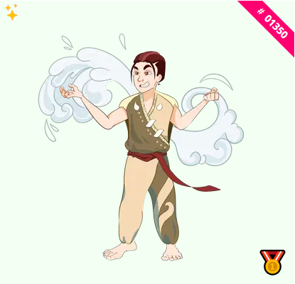 ada_stat's tweet image. Congrats to our 5th @CryptoMageNet round's winners! 

🥇 adastat.net/accounts/b4ebd…
🥈 adastat.net/accounts/4a661…
🥉 adastat.net/accounts/58938…
🏅 adastat.net/accounts/da2e0…
🎗️ adastat.net/accounts/d474a…

Good luck to everyone in the next epoch! 🤞