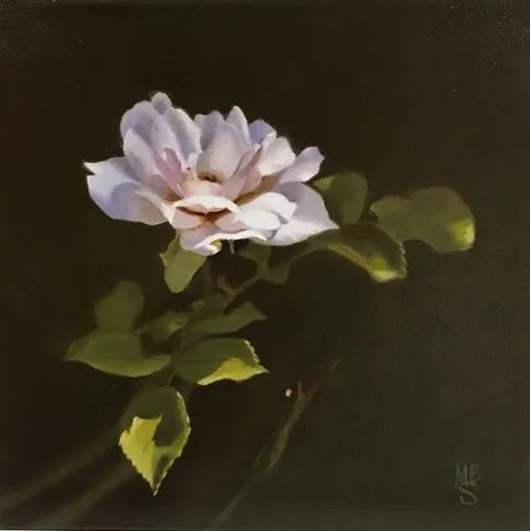 HeintzmanHouse's tweet photo. Beauty is all around and featured artist, Margit Sampogna, reminds us of that! Explore our virtual art show. Find a new artist to enjoy and a new masterpiece to purchase.
https://t.co/29P8iXjVjO
#springintocolour #decor #naturelovers #beautyisallaround #COVID19 #thisismarkham https://t.co/7vSSj52T3N