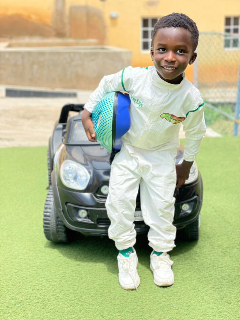 Alaba Oginni tweet media
