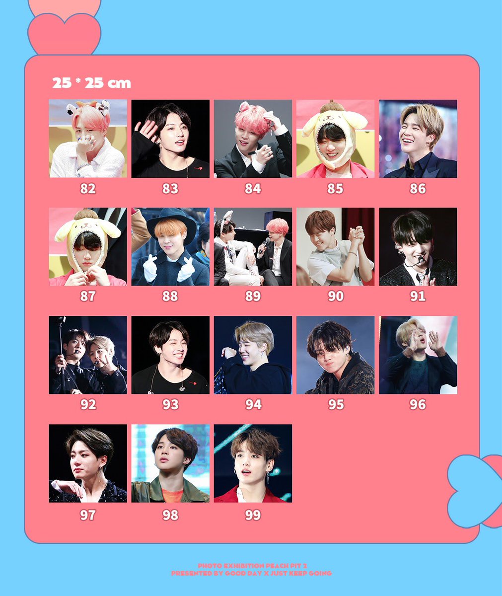 𝐏𝐞𝐚𝐜𝐡 𝐩𝐢𝐭 Peachpit9597 Twitter