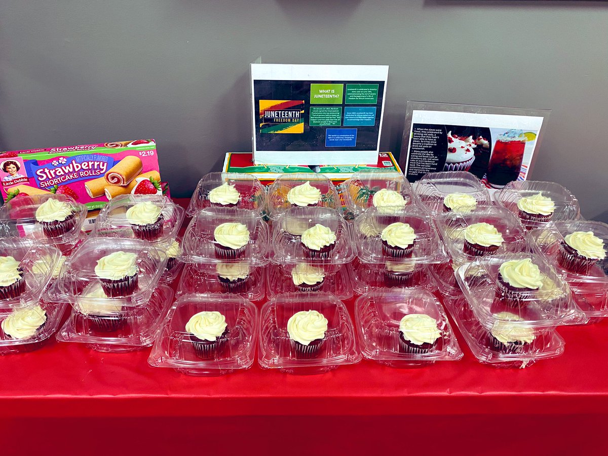 #JuneTeenth2021 <a href="/RaySimpkins2/">Ray Simpkins</a> <a href="/wendyrr7/">THD@WendyRamjas</a> <a href="/sours25/">Stephanie</a> <a href="/DavidDepotBlood/">David Mierta</a> @wheeler_herb