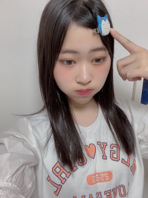 葉月にこのTwitter画像55