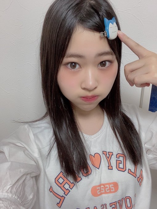 葉月にこのTwitter画像54