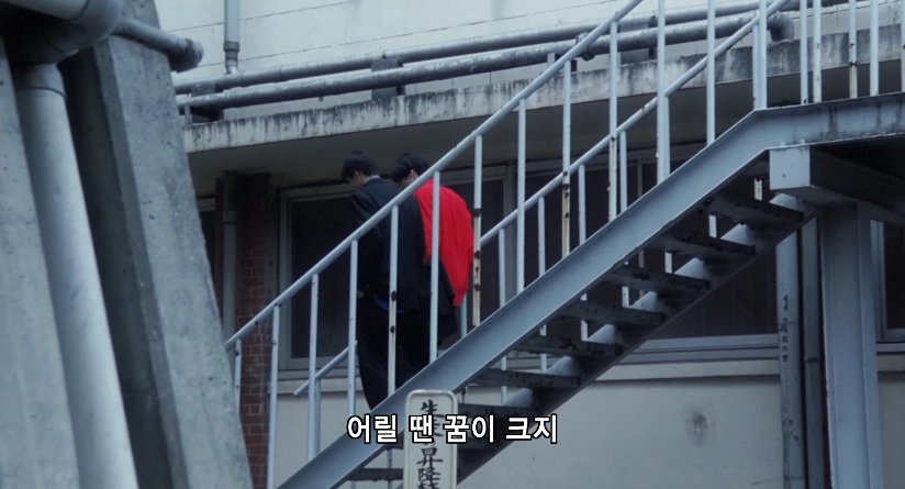 jeong3668's tweet photo. 무슨 드라마인지는 모르겠는데 예전에 줍줍한거 https://t.co/Rie2GNGuko