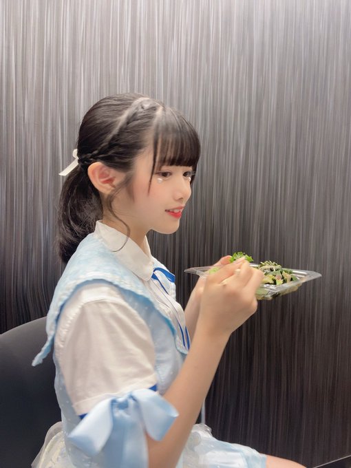 Twitterのコスプレ画像28