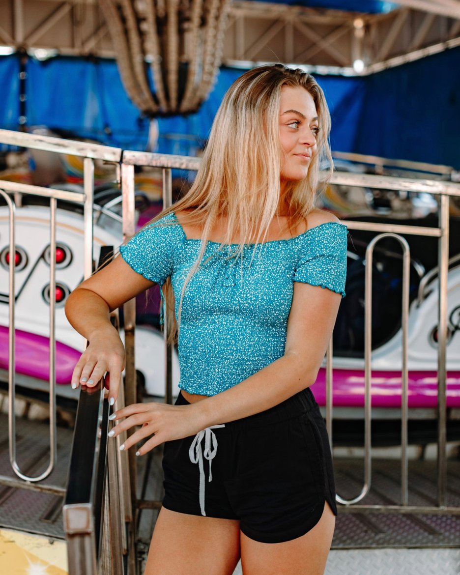 Fresh 🆕 arrivals from <a href="/Roxy/">ROXY</a> just hit the floors. Come see us this weekend to check out all the new goods! 

Coastal Edge Pembroke (757)499-9155
Coastal Edge Greenbrier (757)424-0055
Coastal Edge RedMill (757)427-566
Coastal Edge 21st St (757)422-4640