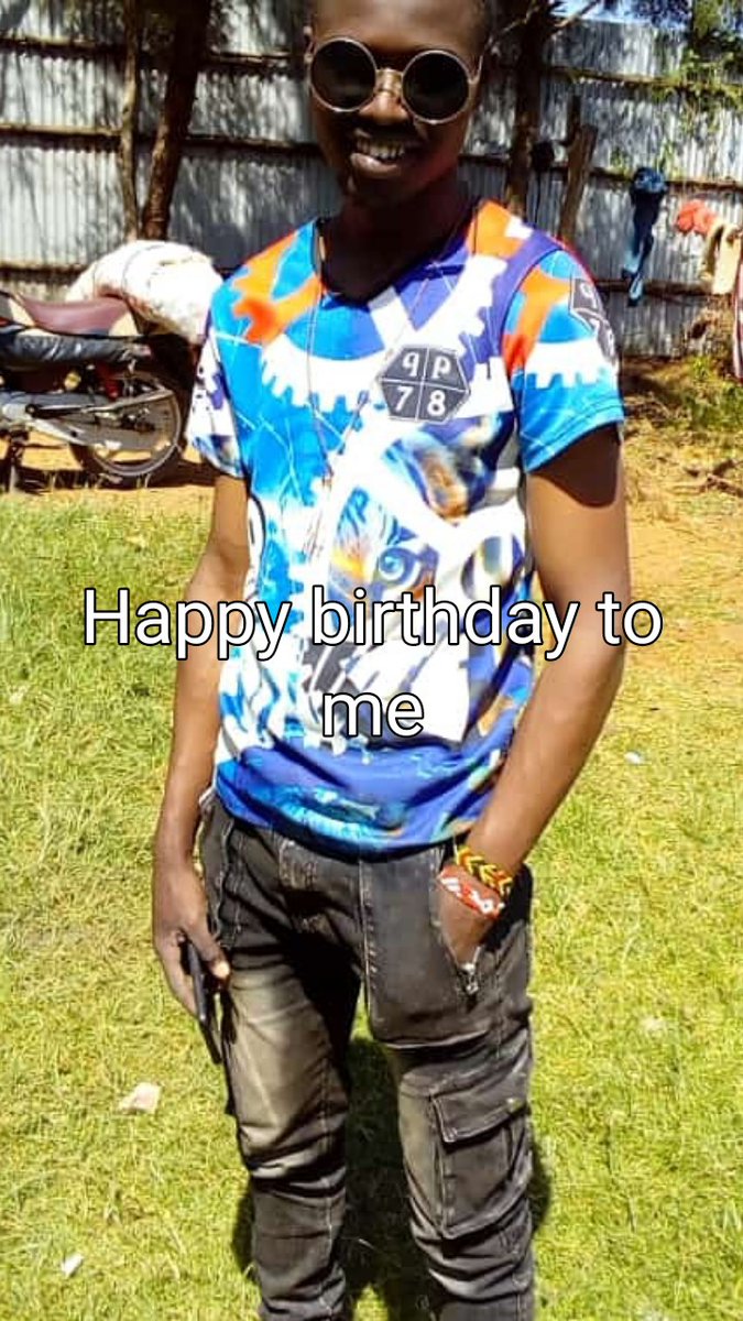 12keyboy tweet picture