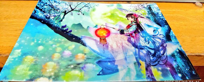 美樹本晴彦のtwitterイラスト検索結果