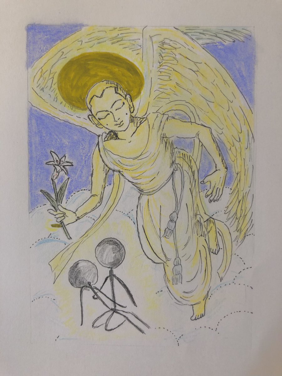 パーマネント ゴールデンカムイ版深夜の真剣お絵描き60分一本勝負 お題 祝 26巻発売 遅刻申し訳ないです ホクロくん ついに出会う 2人の距離は永遠に縮まる事は無いって言われてましたが 天使になった宇佐美に祝福されて天国で抱擁してほしい パーマネント ゴールデンカムイ版深夜の真剣お絵描き60分一本勝負 お題 祝 26巻発売 遅刻申し訳ないです ホクロくん ついに出会う 2人の距離は永遠に縮まる事は無いって言われてましたが 天使になった宇佐美に祝福されて天国で抱擁してほしい