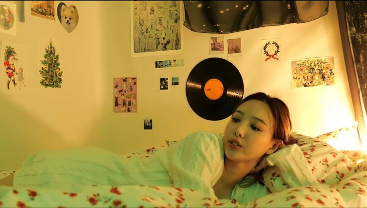 Hi...
Sini fblb, sekalian fambest dm aja 
Ajarin gua main rp twt kak ☺️💔
Ku baru main rp twt kak 

#rptwt #rpindonesia #roleplayerindonesia #roleplayeraccount #roleplayertwt