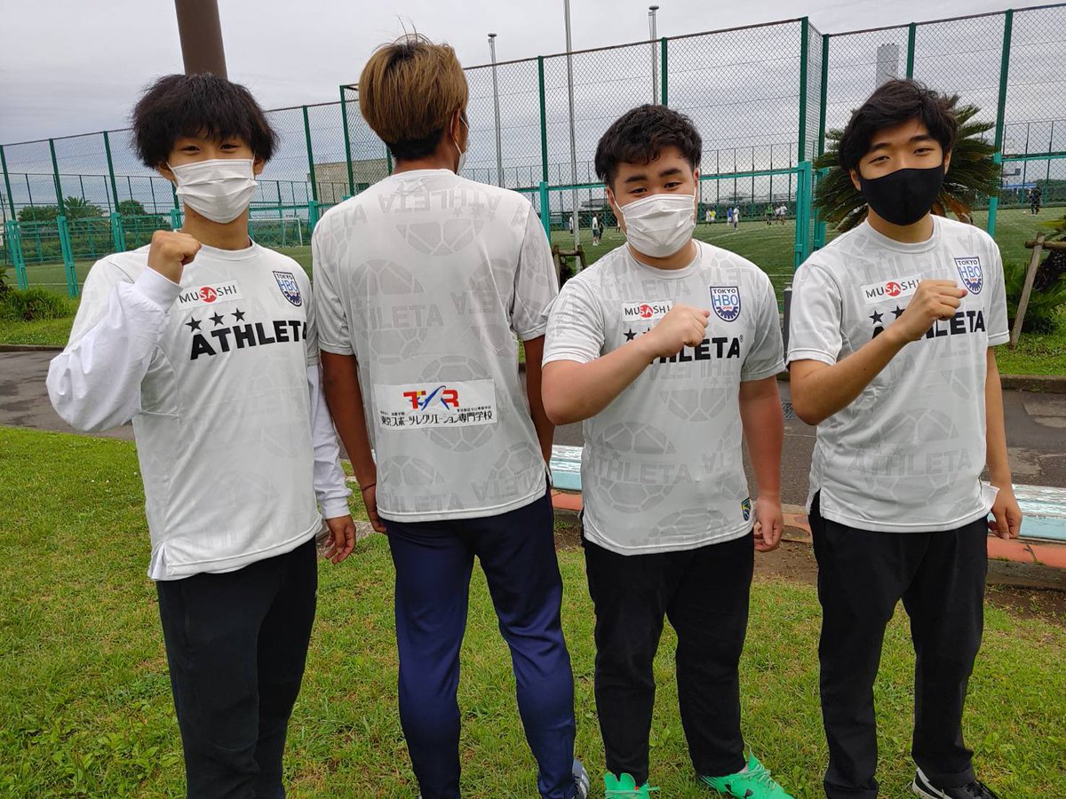 東京スポーツ レクリエーション 専門学校 Jikeitsr Twitter