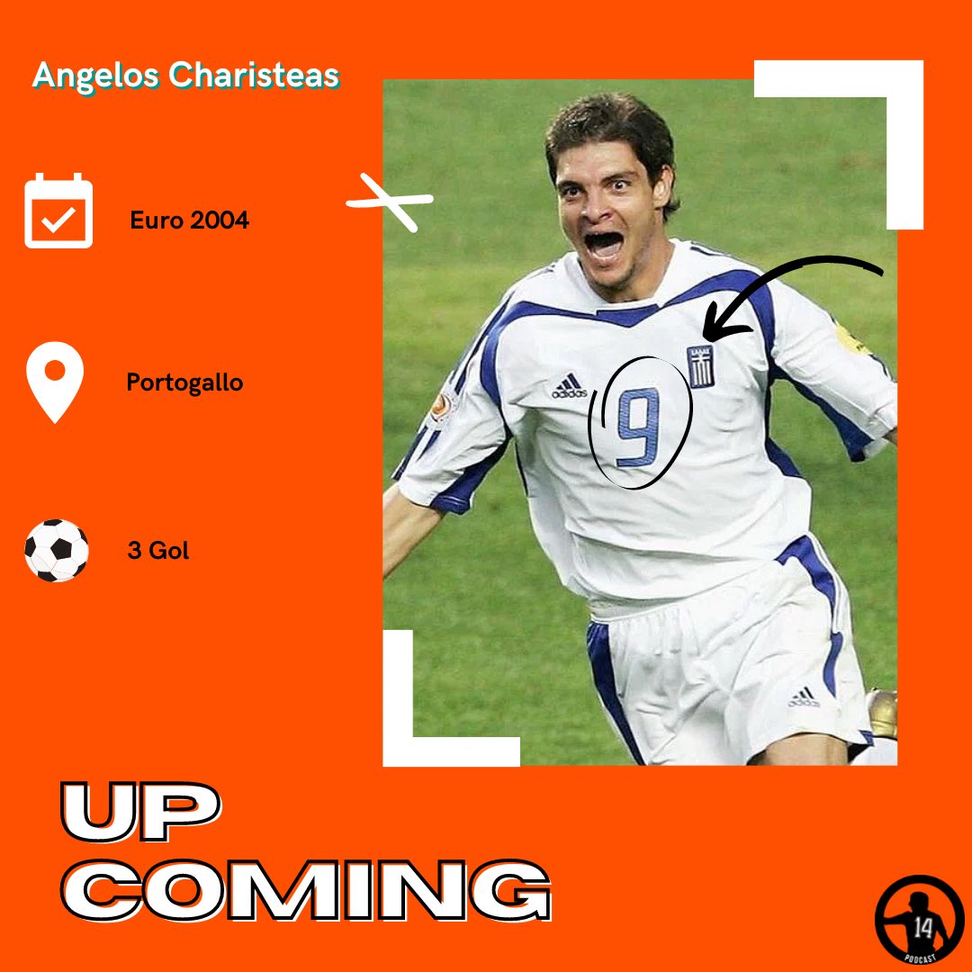 Quattordici Podcast tweet media