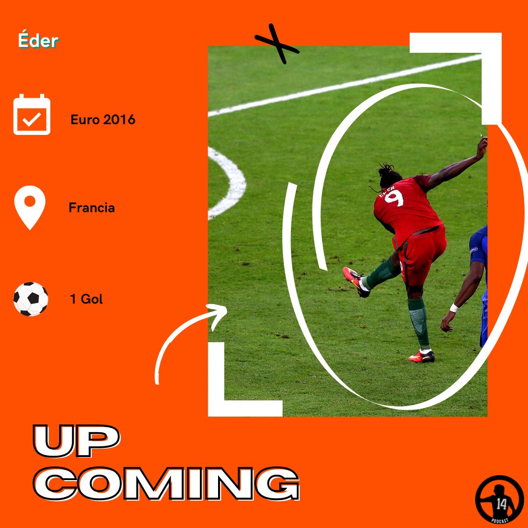 Quattordici Podcast tweet media