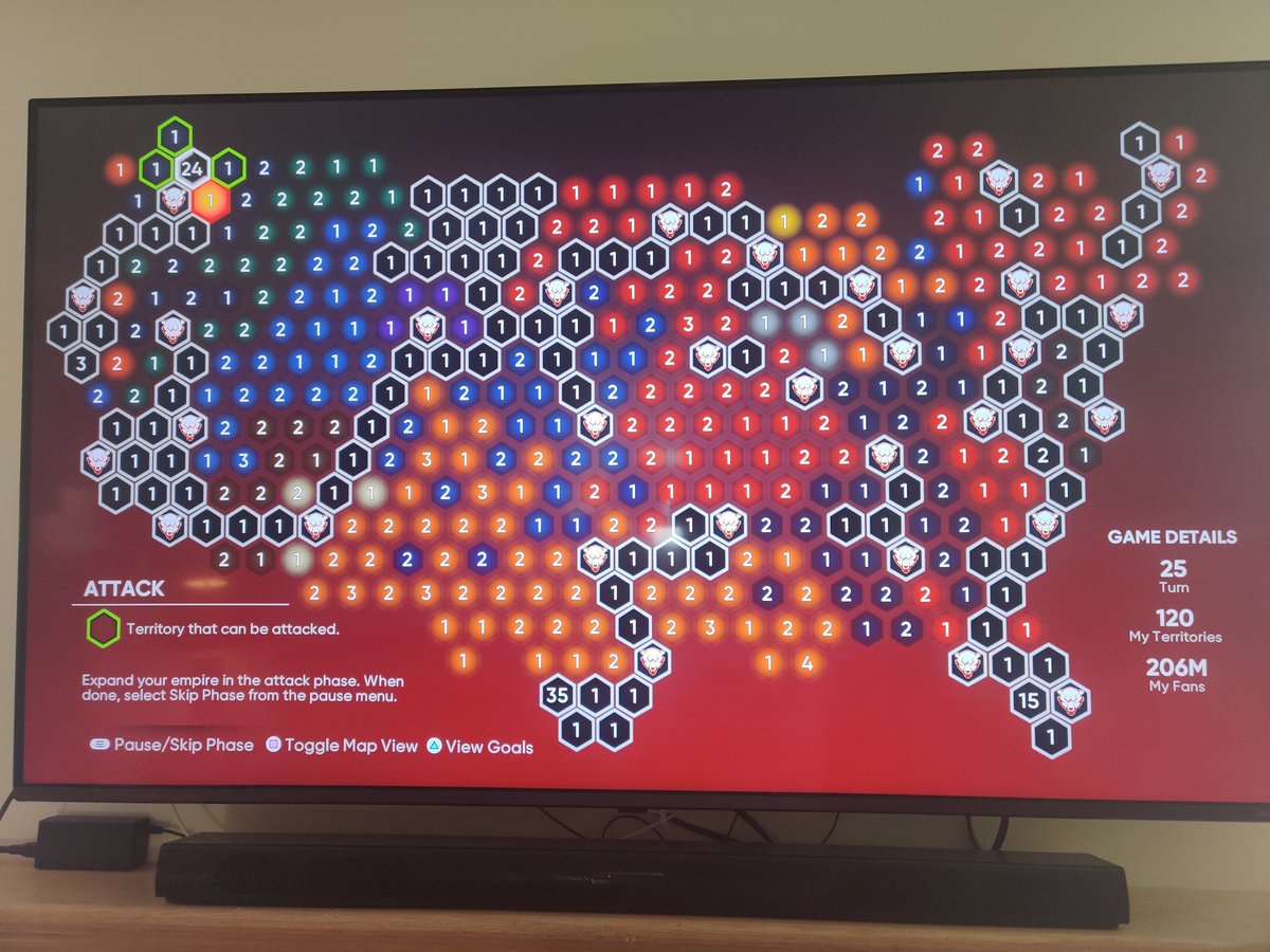 Jake Einwechter tweet media