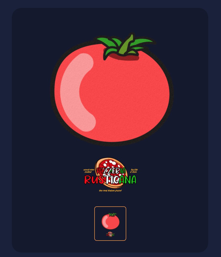 PizzeriaRustic1's tweet photo. We got dough, we got tomatoes!

Follow, retweet, tag a friend and drop your wax address.. Three of you will be getting a tomato for your pizza! (Sunday 8PM UTC) 

Get ready, the oven is heating up! https://t.co/P73exgLB4Y