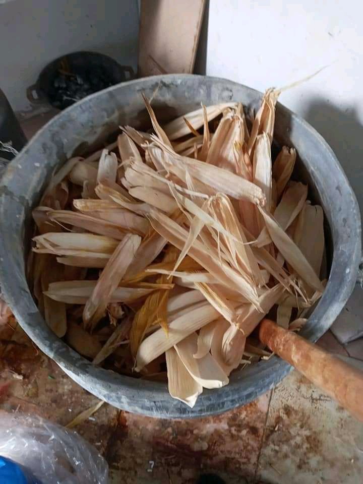 Modern Farmer 🇬🇭🇬🇭 tweet media