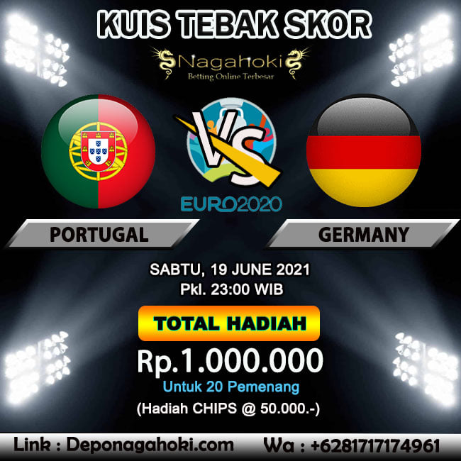 naga_hoki's tweet photo. Kuis Tebak Score Di NagaHoki⚽Yang Berhadiah (FREECHIP) Total 1JUTA Rp !
Hadiah Kemenangan Dalam Bentuk SALDO ke dalam Akun Anda (Bebas WD) !!!
Pemenang di Ambil Dari Penebak Tercepat dan Tepat dan Dapatkan juga JERSEY menarik dari NagaHoki⚽️
#FREECHIP #KUIS #TEBAKSCORE #NAGAHOKI https://t.co/ZyXszRcBwc