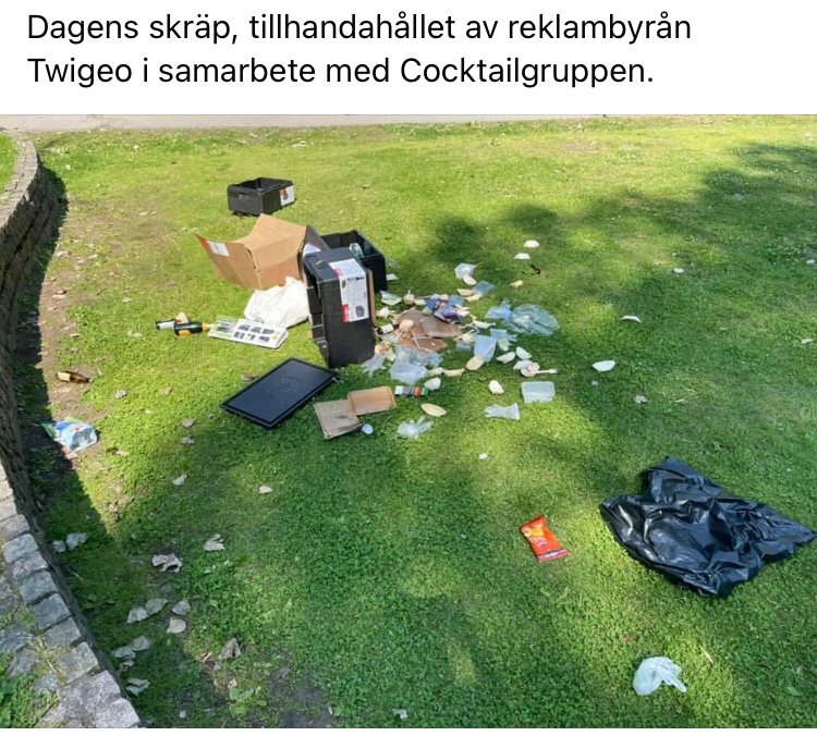 Ida tweet media