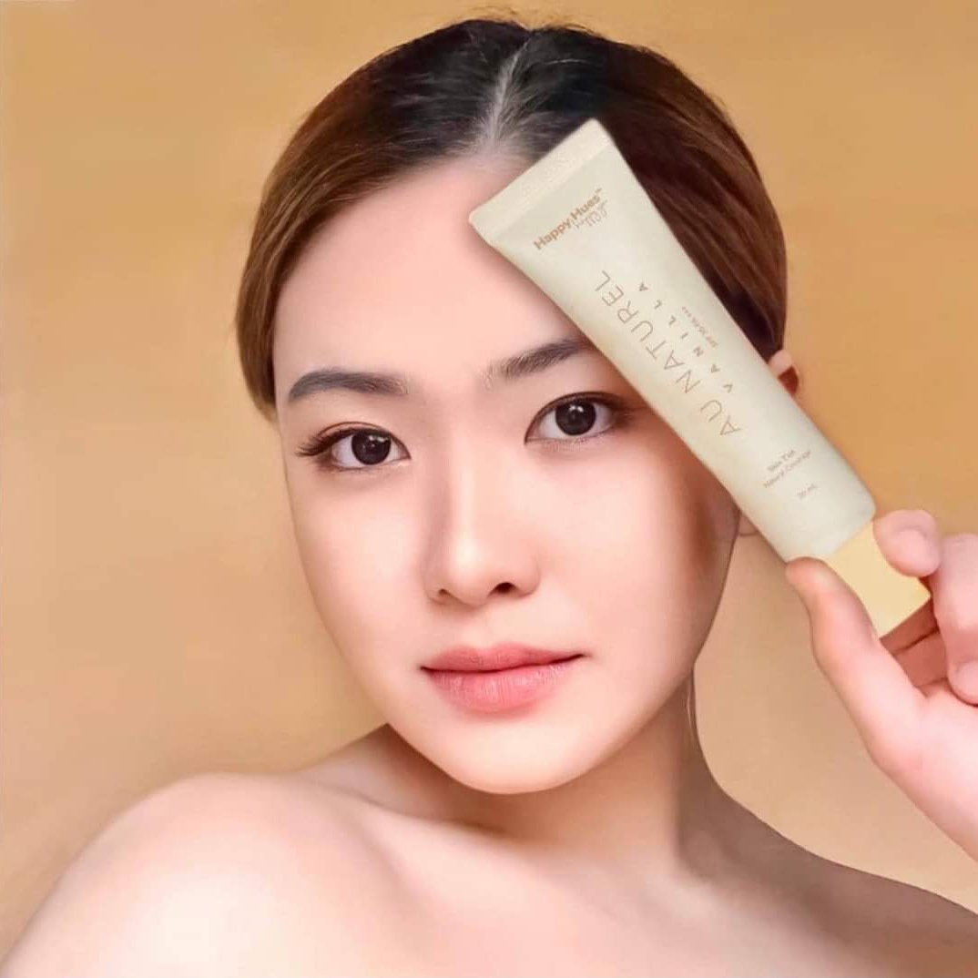 Adrianne's Skin Hub (adrianneskinhub) Twitter