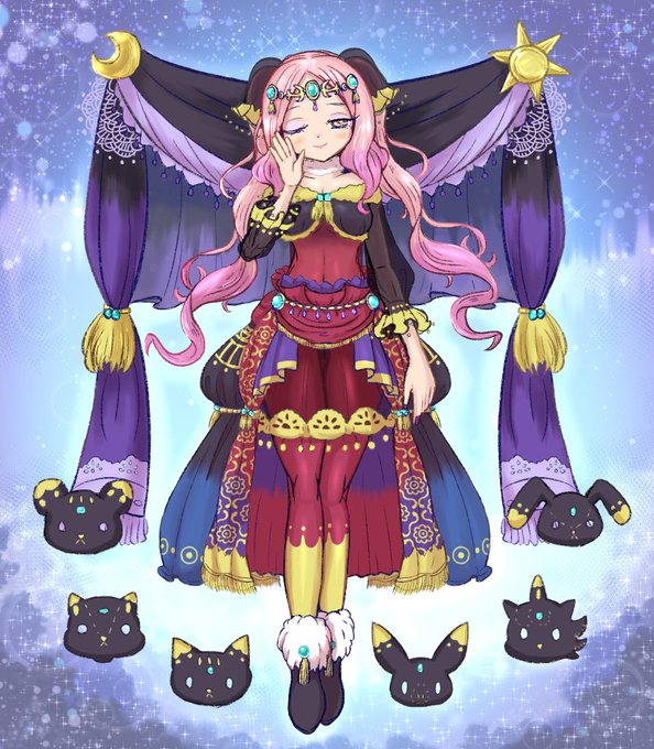 都輪 S Recent Tweets 6 Whotwi Graphical Twitter Analysis