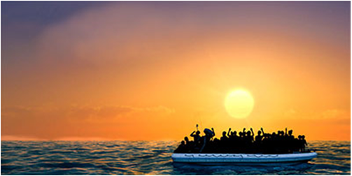 Hansueli Gujer tweet media