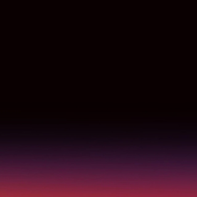 wearearentus's tweet photo. We have added #We Are The People (Martin Garrix Remix) (feat. Bono &amp; The Edge) - Official UEFA EURO 2020 Song by Martin Garrix,Bono,The Edge in our House.Selectplaylist . Go and check it out now ! Make sure to save the playlist for upcoming and new tracks from the dance scene 🔥 https://t.co/Mb6E9GBh4J