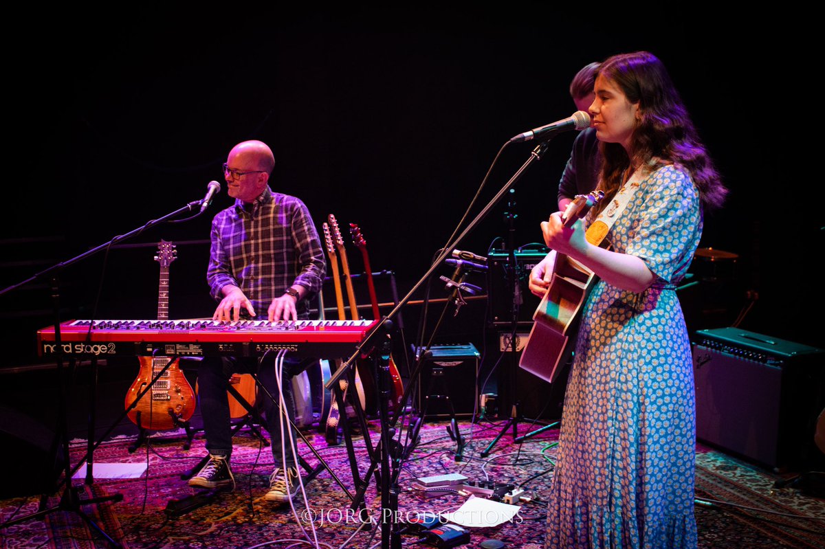 Charity Stow Music (@charrytweets) on Twitter photo Playing at the <a href="/FrameBreakers/">FrameBreakersRudd</a> Ruddington today at 5! Going to be lots of fun - come along! Book a table by emailing theframebreakers@gmail.com or just turn up:) Playing at the <a href="/FrameBreakers/">FrameBreakersRudd</a> Ruddington today at 5! Going to be lots of fun - come along! Book a table by emailing theframebreakers@gmail.com or just turn up:)